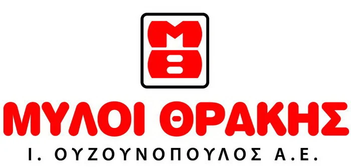 Μύλοι Θράκης